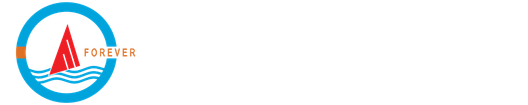 Mobile Logo