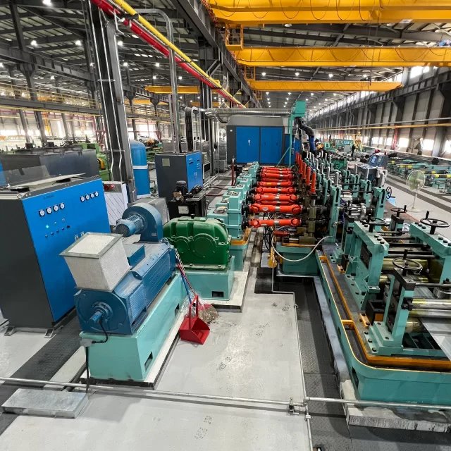 Precision-Tube-Mill-11 (1)