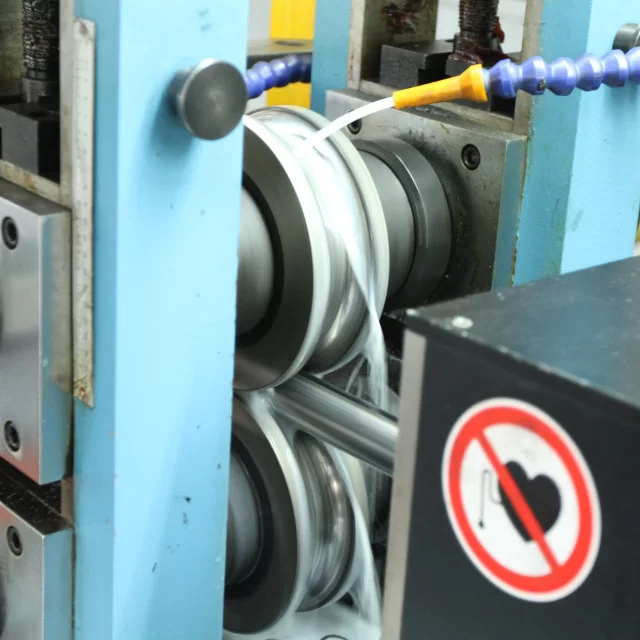 Precision-Tube-Mill-3 (1)