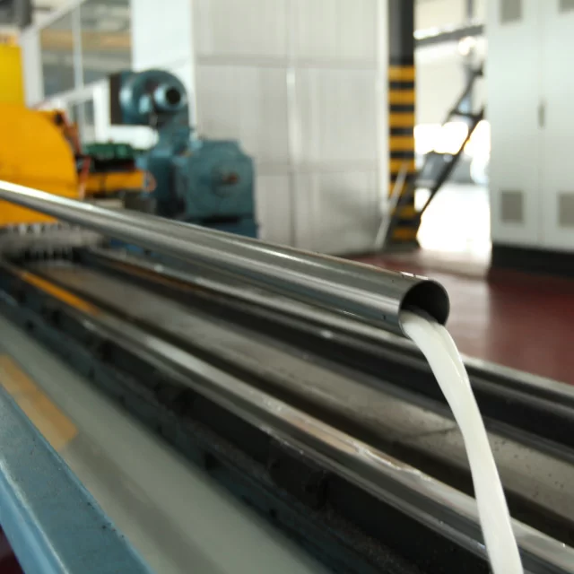 Precision-Tube-Mill-5