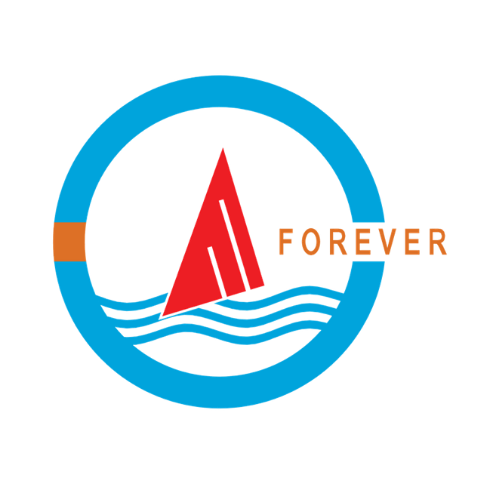 Forever machinery