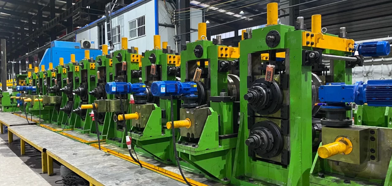 LW120X120