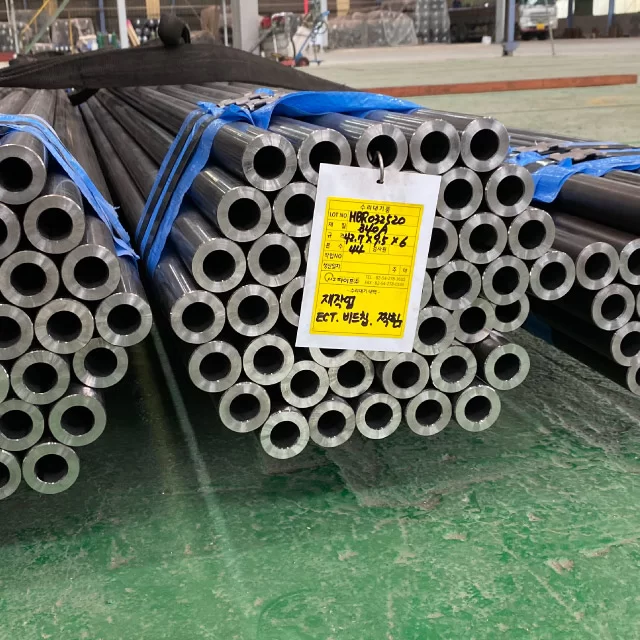 Small-OD-Heavy-Gauge-6