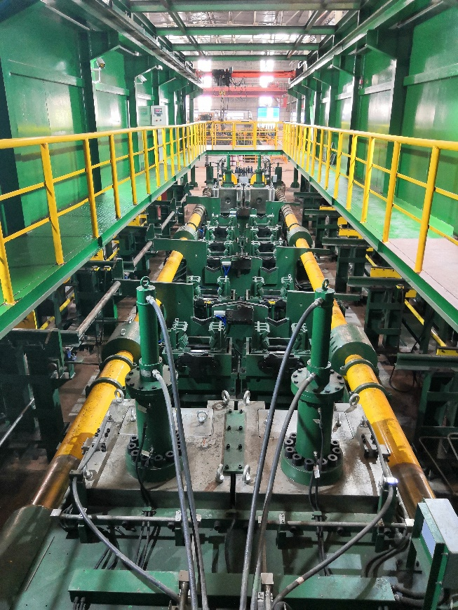 Other Equipment 5