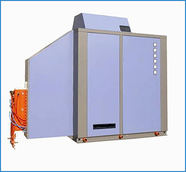 H.F. Welder Image 2
