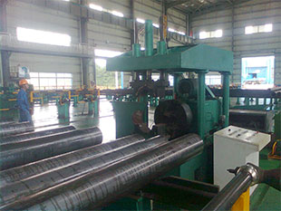 Other Equipment 6