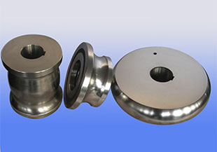 Roller Tooling 1