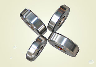 Roller Tooling 2