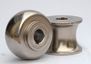 Roller Tooling 4