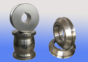Roller Tooling 5