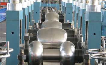 Roller Tooling 3