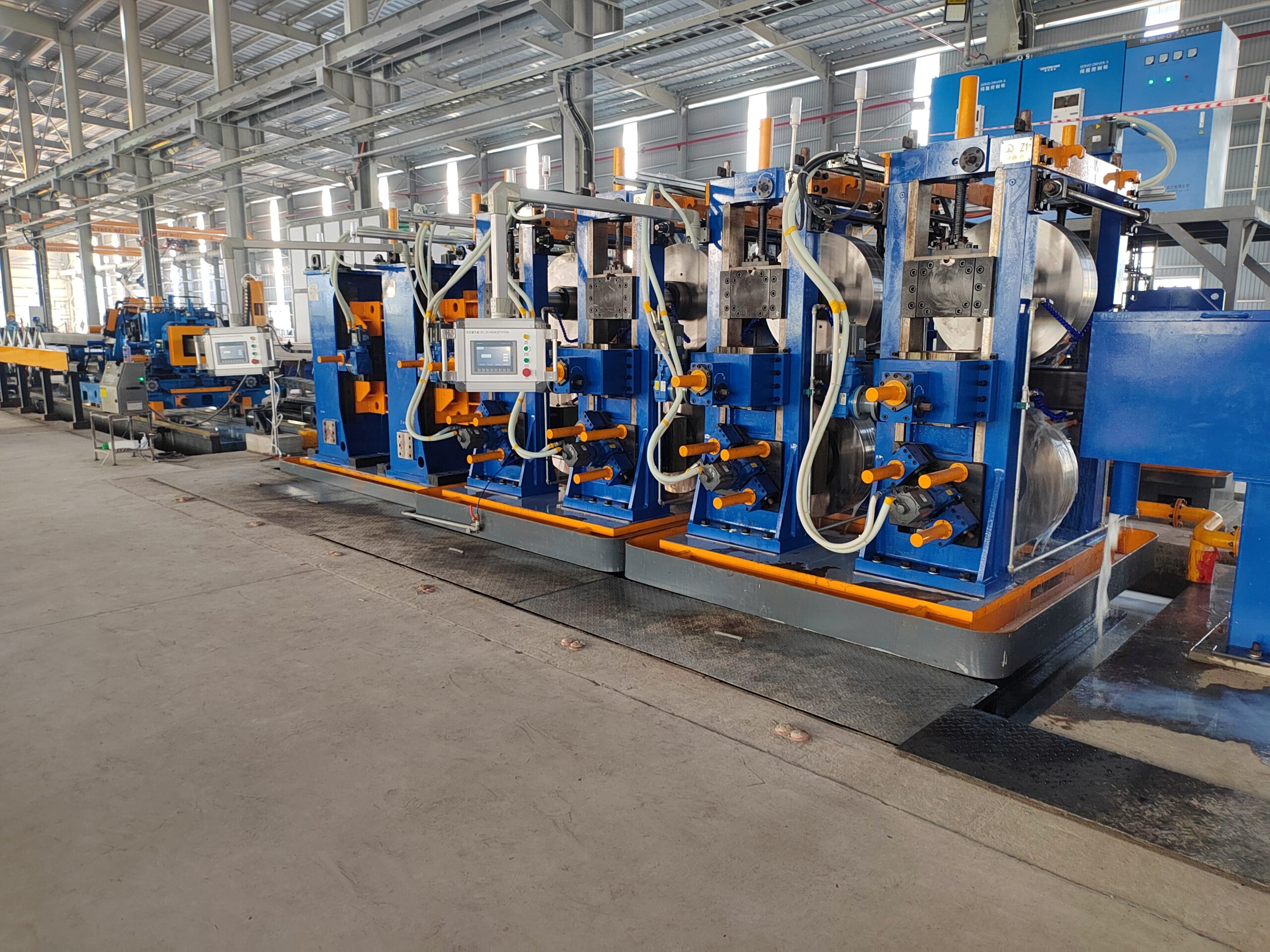 LW150X150