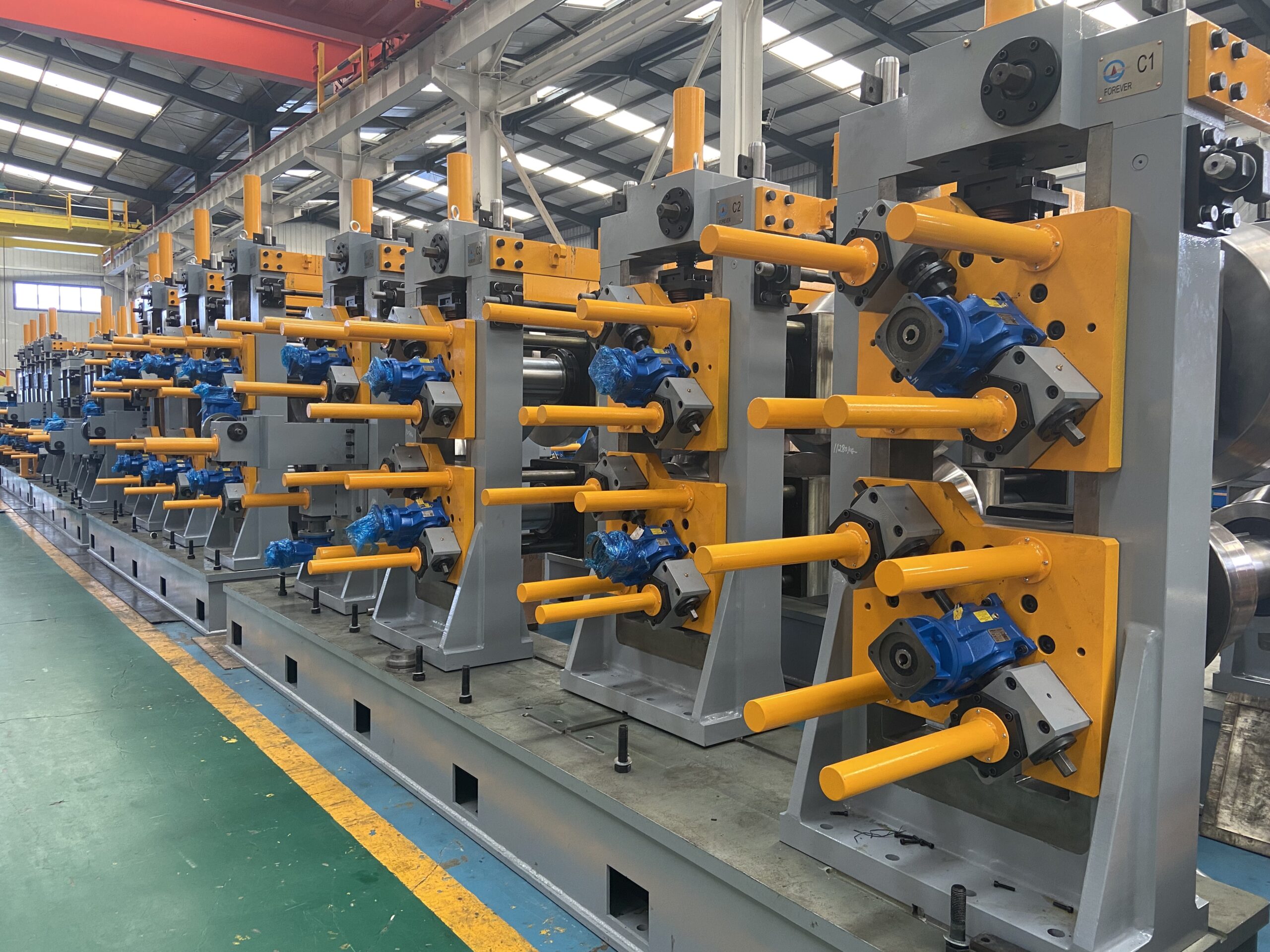 LW250X250