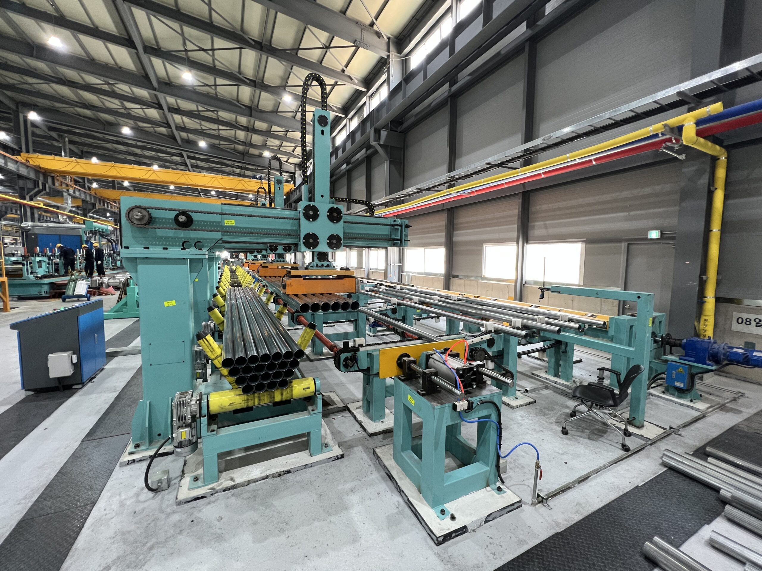 Other Equipment 3