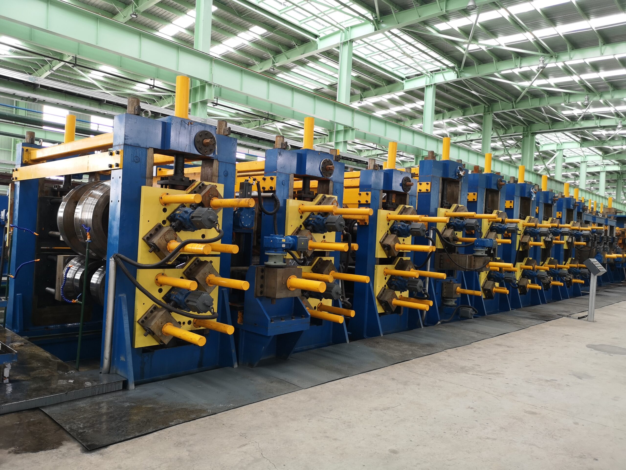 LW400X400