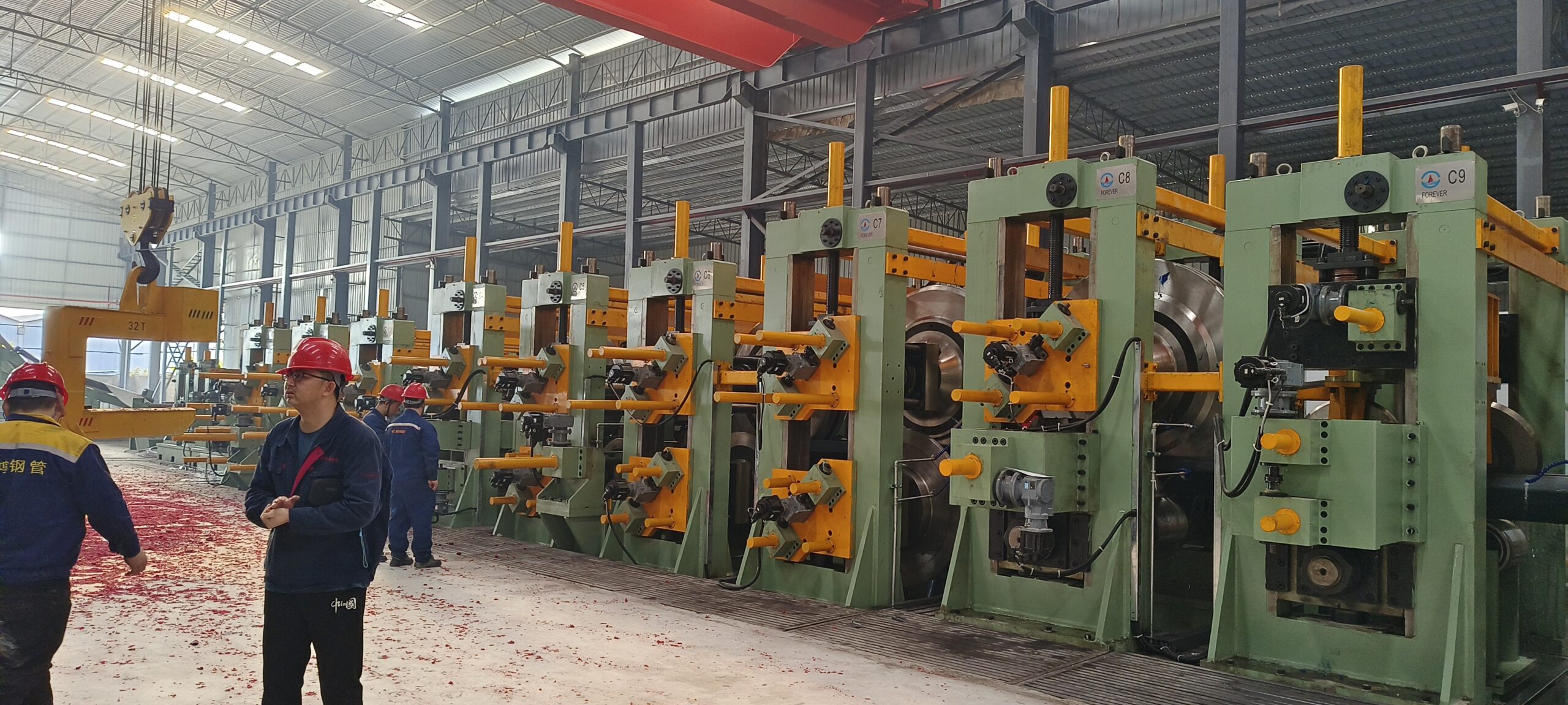 LW600X600