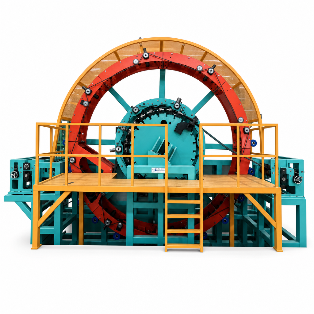 Accumulator