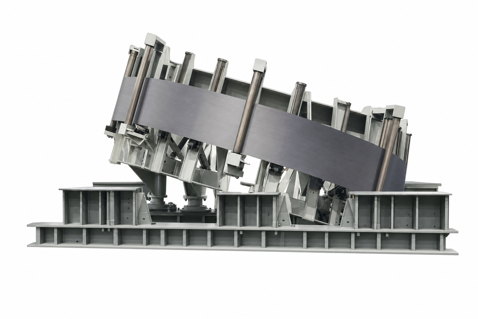 Accumulator
